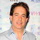 via y Matthew Eisman/Getty Images for Vh1 Save The Music